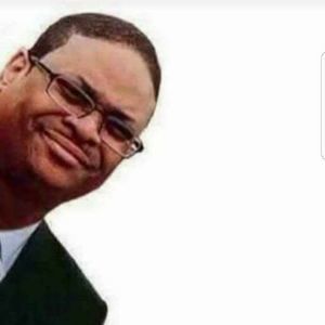 Meet your Posher, Drew